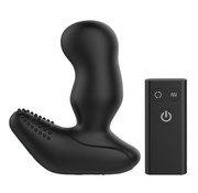 Nexus Nexus - Revo Extreme Supersized Rotating Prostate Massager