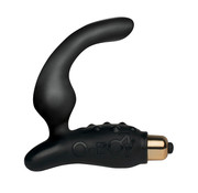 O-Boy Prostate Vibrator