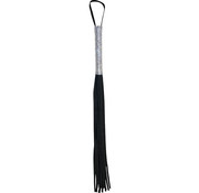 Sportsheets Sportsheets - Sex & Mischief Sparkle Flogger