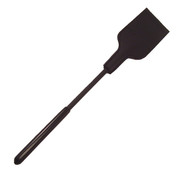 Sportsheets S&M - Riding Crop