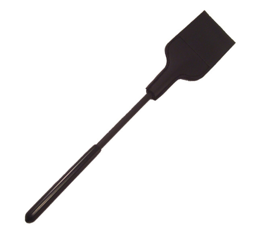 S&M - Riding Crop