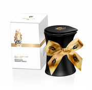 YESforLOV - Massage Candle Bewitching 120 gr