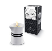 Petits Joujoux Petits Joujoux - Massage Candle Orient 120 gram