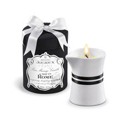 Petits Joujoux Petits Joujoux - Massage Candle Rome 190 gram