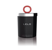 LELO Lelo - Massage Candle Black Pepper & Pomegranate