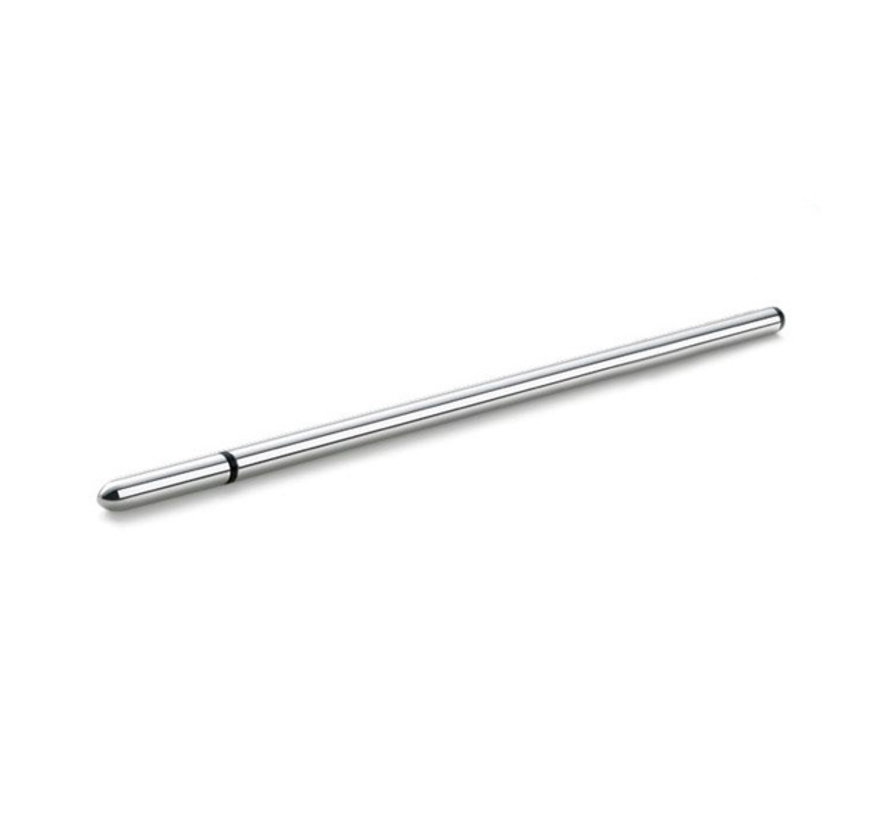 Thin Finn Dilator