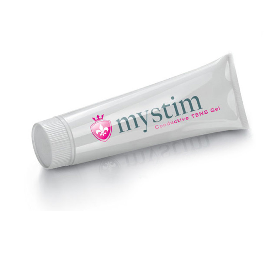 Mystim - Electrode Gel for Tens Units