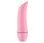 B Swish - bmine Basic Curve Bullet Vibrator Azalea