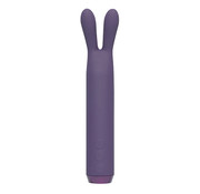 Je Joue Je Joue - Rabbit Bullet Vibrator Paars