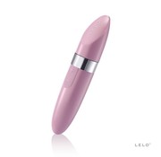 LELO Lelo - Mia 2 Vibrator Roze