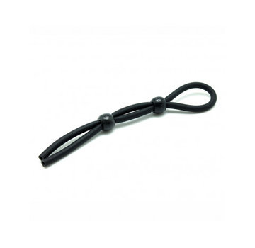 Rimba RIMBA - Penis / Testicle Cord