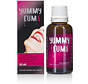 Yummy Cum Drops