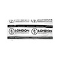 Durex London Condoom