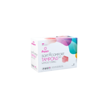 Beppy BEPPY Soft + Comfort Dry