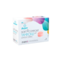BEPPY Soft + Comfort Wet