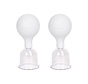 Suction Cupping 25mm