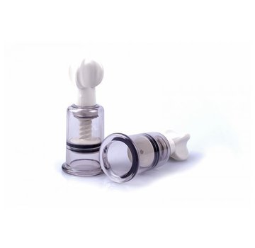 Kiotos Twist Cups XL 49mm