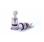 Twist Cups XL 49mm