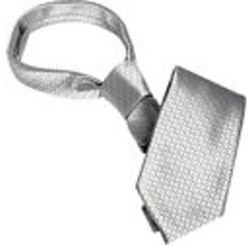 Fifty Shades of Grey Cristian Grey's Stropdas
