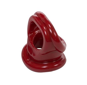 Sport Fucker Sport Fucker - Cock Harness Red