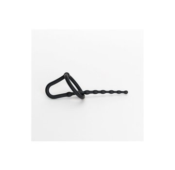 Sport Fucker Sport Fucker - Dipstick Black