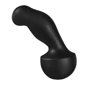 Nexus Nexus Gyro - Prostate and G-Spot Vibrator