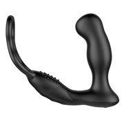 Nexus Nexus Revo Embrace Vibrating Prostate Stimulator