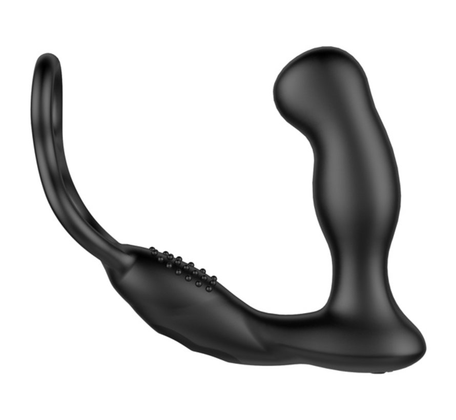 Nexus Revo Embrace Vibrating Prostate Stimulator