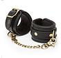 Fifty Shades of Grey - Bound to You Wrist Cuffs