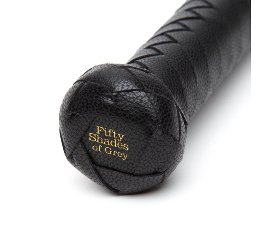 Fifty Shades of Grey - Bound to You Flogger