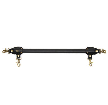 Fifty Shades of Grey Fifty Shades of Grey - Bound to You Spreader Bar