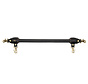 Fifty Shades of Grey - Bound to You Spreader Bar