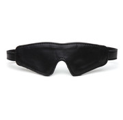 Fifty Shades of Grey Fifty Shades of Grey - Bound to You Blindfold