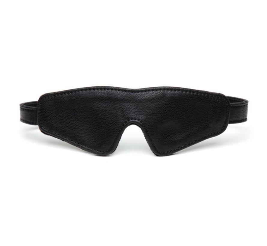 Fifty Shades of Grey - Bound to You Blindfold