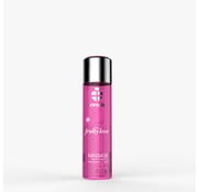 Swede Swede - Fruity Love Massage Roze Grapefruit met Mango 60 ml