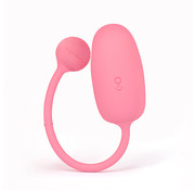 Magic Motion Magic Motion - Kegel Coach Smart Exerciser