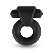 Velv'Or - Rooster Travis Bulky Cock Ring with Vibrating Mini Bullet