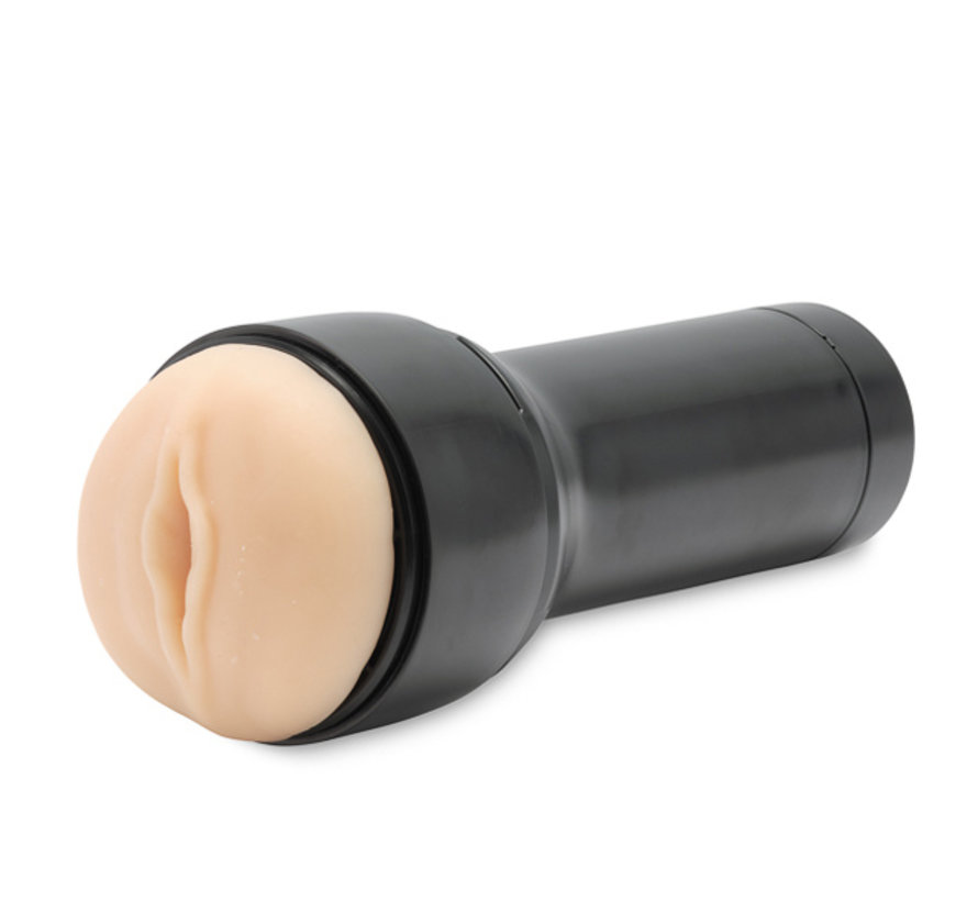 Kiiroo - Feel Stroker Vagina Pale