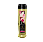 Shunga Shunga - Massage Oil Amour Sweet Lotus