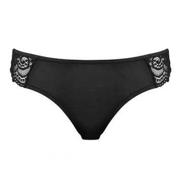 Underneath Underneath - Nina Slip Met Kant