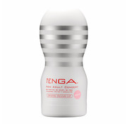 Tenga Tenga - Original Vacuum Cup Gentle