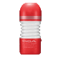 Tenga - Rolling Head Cup Medium