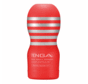 Tenga - Original Vacuum Cup Medium