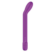 B Swish - bgee Classic G-Spot Vibrator Paars