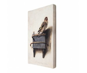 洋書 Carel Fabritius, Complete Edition with a 洋書 Carel Fabritius, Complete Edition with a Carel