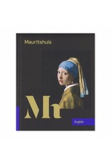 Guide Mauritshuis (English)