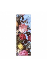 Magnet Flowers Bosschaert