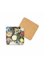 Coaster Flowers Bosschaert