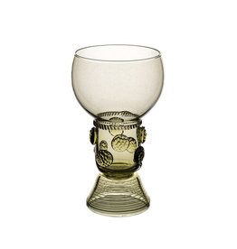 Glas Roemer klein