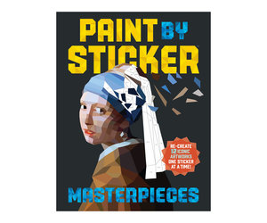 paint-by-sticker-masterpieces.jpg